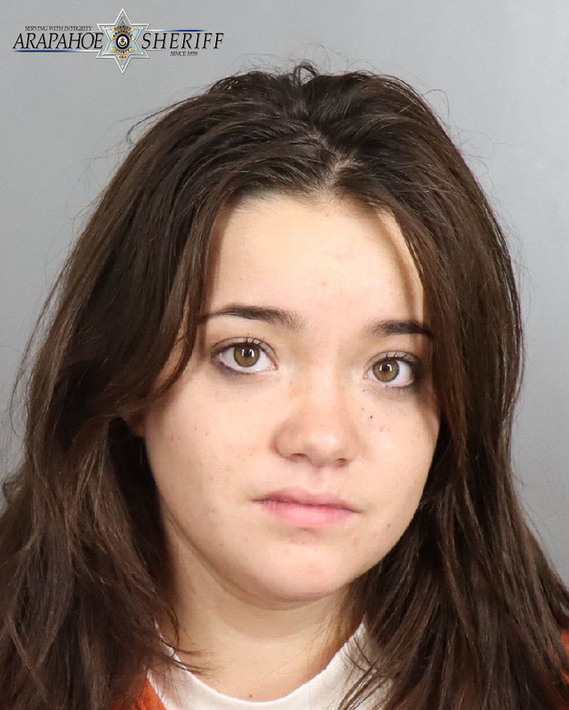 ava-maria-rozsits-i-25-orchard-crash-arrested-from-arapco-so.png 