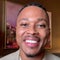 DNC vice chair Malcolm Kenyatta on Trump, Democratic Party's future