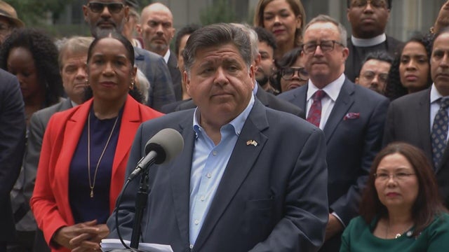 082525-pritzker-speech.jpg 