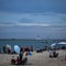 SpaceX prepares for Super Heavy-Starship's 10th test flight today