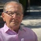 Judge Frank Caprio's son shares his father's final piece of advice 