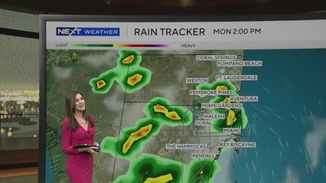 lissette-rain.jpg 