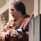 Australian woman who killed 3 with toxic mushrooms sentenced to life in prison 