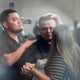 Kilmar Abrego Garcia taken into ICE custody, facing deportation to Uganda 