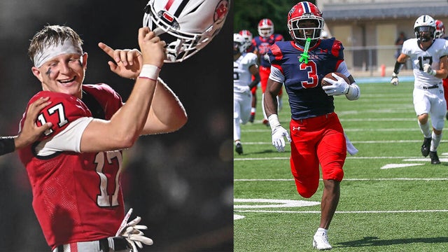 kdka-wpial-football-peters-township-mckeesport.jpg 
