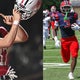 Watch live: Peters Township vs. McKeesport high school football 