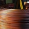 Rising metal prices push thieves to target copper