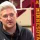 Gopher volleyball opens season against Texas A&M 