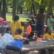 Philly school district staffer empowers students to be their best selves 