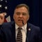Democratic National Committee kicks off summer meeting