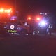 Driver flees after overnight wrong-way crashes on I-57 