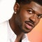 Lil Nas X charged with 3 felony counts of battery against a police officer
