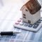 Will you finally be able to refinance your mortgage this fall? Here's what some experts predict.