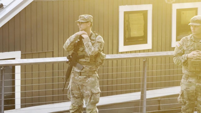 nationalguardarmed.jpg 