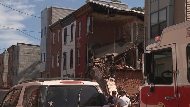 partial-building-collapse.jpg 