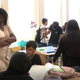 Baltimore City, Baltimore County students ring in the new school year 