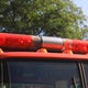 2 children killed in Mankato duplex fire 