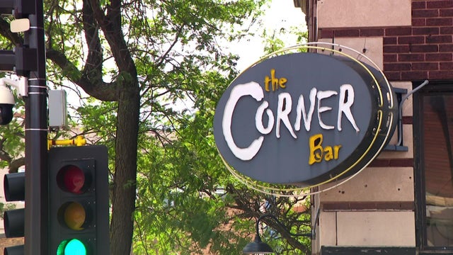 530p-pkg-corner-bar-closing-wcco8kl4-00-01-3021.jpg 