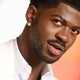 Lil Nas X not at court hearing, attorney says "this is a bump that he is going to get over" 
