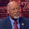 Rep. Glenn Ivey on Kilmar Abrego Garcia case, Trump's D.C. crime crackdown