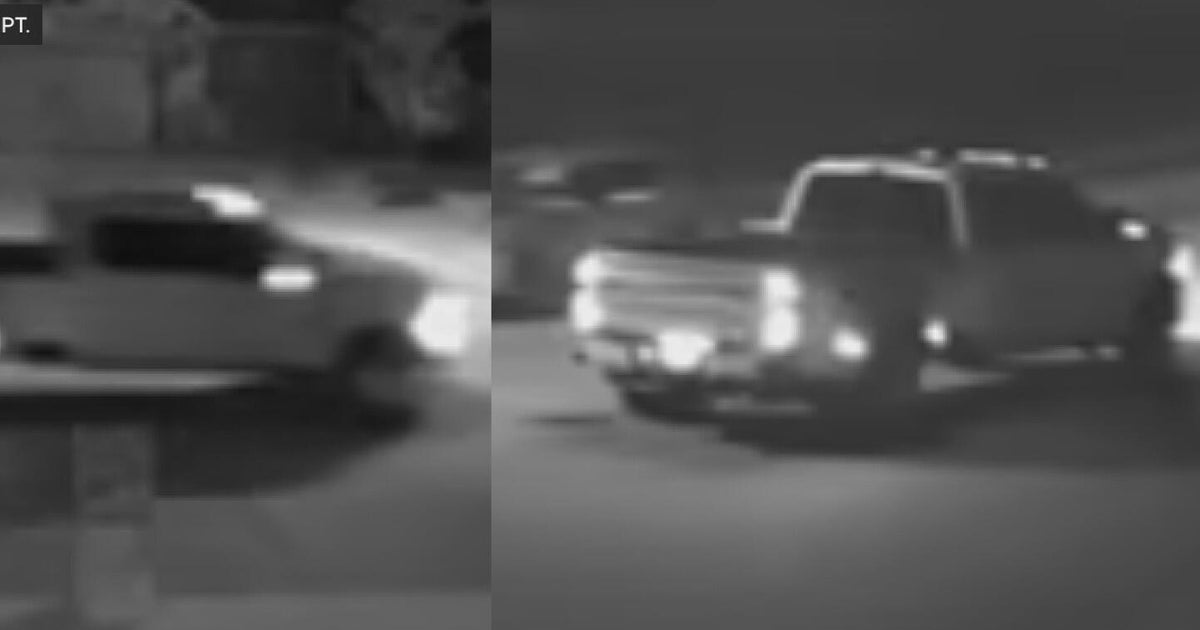 Somerville Police Seek Person of Interest in Multi-Home Fire