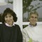 Families of Epstein victims outraged over DOJ's Ghislaine Maxwell interview