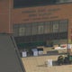 Philadelphia student arrested after bringing gun, drugs to school 