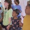 Sleepaway camp offers homeless kids a place to belong