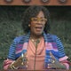 Parker urges lawmakers to pass budget with SEPTA funding as cuts impact riders 