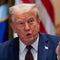 Trump says he'll seek death penalty for any murders in D.C.