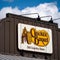 Cracker Barrel to return to its old logo after backlash