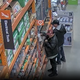 14 arrested in $10 million Southern California Home Depot theft ring 
