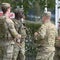 National Guard patrols D.C. streets as kids return to school