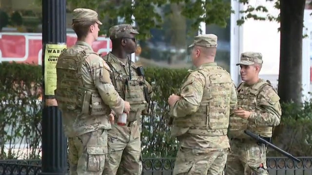 cbsn-fusion-national-guard-patrols-dc-streets-as-kids-return-to-school-thumbnail.jpg 