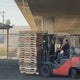 City of Stockton considers introducing pallet ordinance to prevent fires 