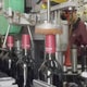 Lodi wine industry proposes 1.5% sales assessment to fund promotion amid struggles 