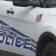 Two sisters, cousin, reported missing from Detroit home 