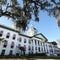Florida could be next big target for GOP redistricting before 2026 elections