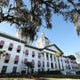 Florida could be next big target for GOP redistricting before 2026 elections 