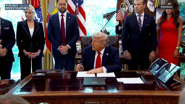 president-trump-cash-bail-executive-order.png 