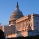Key Senate contests take shape ahead of 2026 midterm elections 