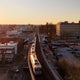 Lawyer plans to file injunction Wednesday to stop SEPTA's service cuts 