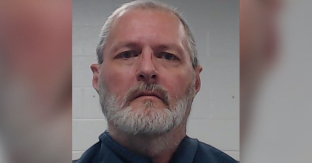 Multiple Men Sentenced for Child Sexual Assault Across US States