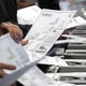Pennsylvania must stop throwing out mail ballots over date errors, court rules 