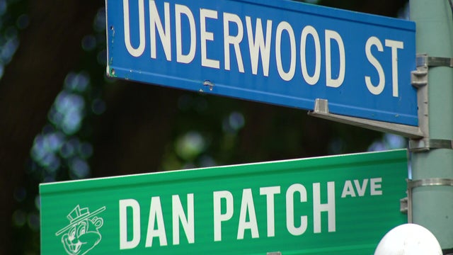 10p-pkg-gq-fair-street-names-wcco8l4c-00-01-0027.jpg 