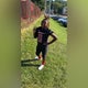 2 victims, including 14-year-old girl, remain hospitalized after Beaver County bus crash 