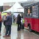 Denver Food + Wine Festival returns in September. Here's what to expect. 