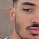 Teen drowns at Hampton Beach, despite dad's desperate attempt to save him 