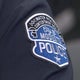 There hasn't been a single homicide in Modesto so far this year 