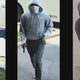 FBI releases photos of suspects wanted for armored truck robberies 
